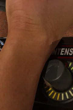 bondage Nightmare E (59)