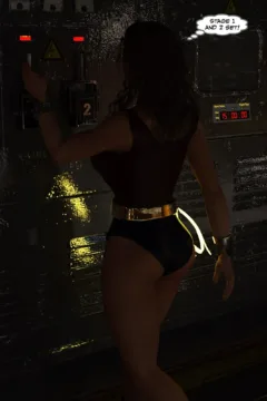 bondage Nightmare E (6)