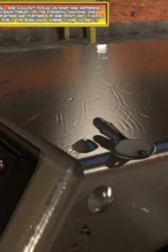 bondage Nightmare E (62)