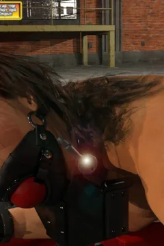 bondage Nightmare E (64)