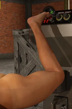 bondage Nightmare E (71)