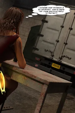 bondage Nightmare E1 (11)