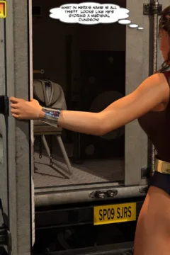 bondage Nightmare E1 (12)