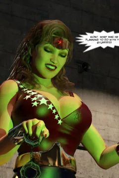 bondage Nightmare E1 (15)