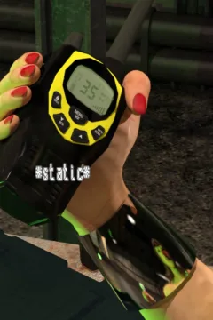 bondage Nightmare E1 (17)