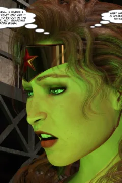 bondage Nightmare E1 (18)