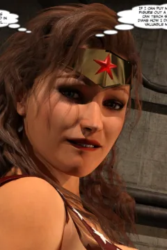 bondage Nightmare E1 (24)