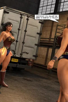 bondage Nightmare E1 (3)