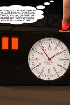 bondage Nightmare E1 (39)