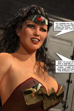 bondage Nightmare E1 (4)