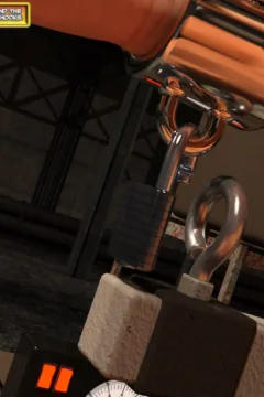 bondage Nightmare E1 (40)