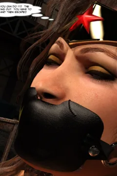 bondage Nightmare E1 (41)