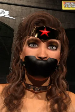 bondage Nightmare E1 (47)