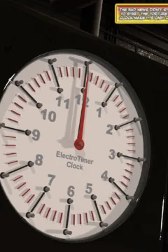 bondage Nightmare E1 (48)