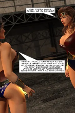 bondage Nightmare E1 (5)