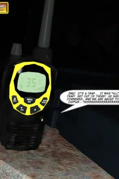 bondage Nightmare E1 (54)