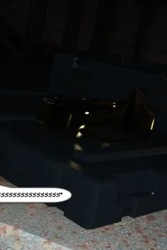 bondage Nightmare E1 (55)