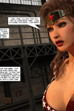 bondage Nightmare E1 (6)