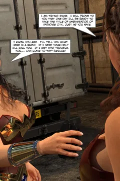 bondage Nightmare E1 (7)