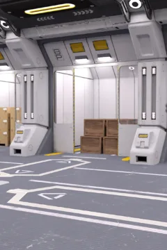 bondage Nightmare E3 (10)