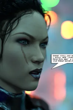 bondage Nightmare E3 (104)