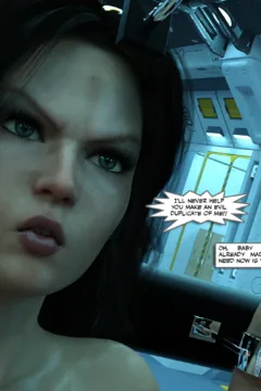 bondage Nightmare E3 (110)