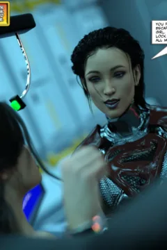 bondage Nightmare E3 (112)