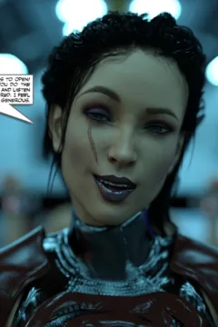 bondage Nightmare E3 (114)