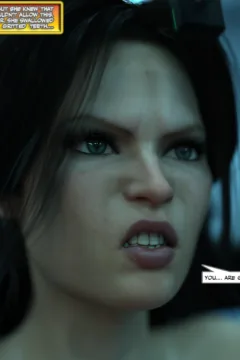 bondage Nightmare E3 (115)