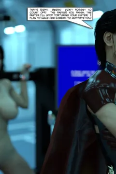 bondage Nightmare E3 (116)