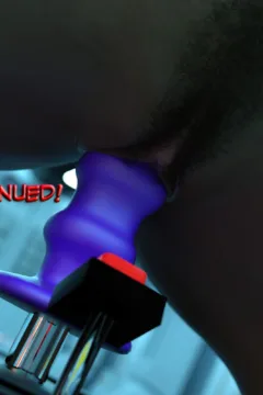 bondage Nightmare E3 (118)