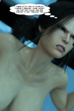 bondage Nightmare E3 (129)