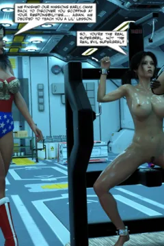 bondage Nightmare E3 (136)