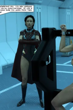 bondage Nightmare E3 (139)