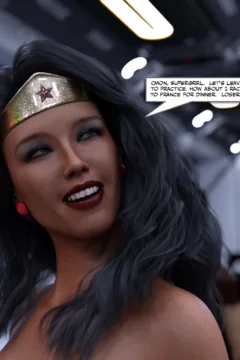 bondage Nightmare E3 (142)