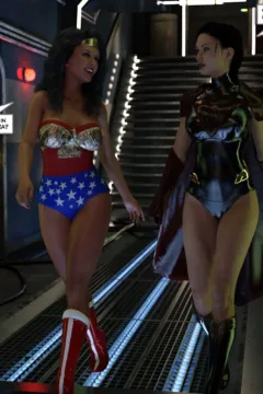 bondage Nightmare E3 (144)