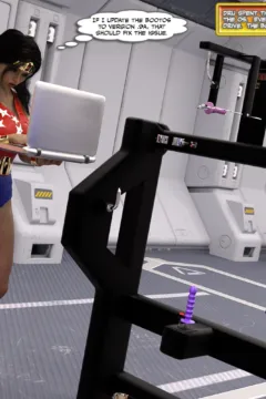 bondage Nightmare E3 (18)