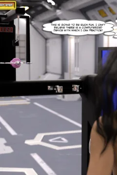 bondage Nightmare E3 (26)