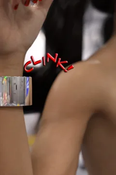 bondage Nightmare E3 (28)