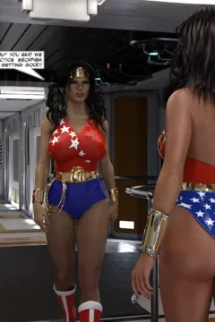 bondage Nightmare E3 (3)