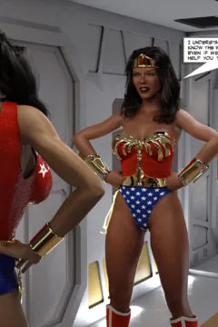 bondage Nightmare E3 (4)