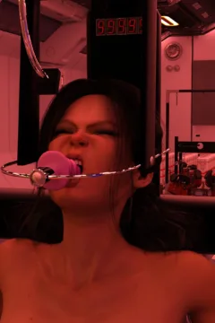 bondage Nightmare E3 (43)