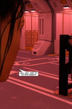 bondage Nightmare E3 (45)