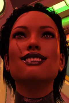 bondage Nightmare E3 (47)