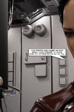 bondage Nightmare E3 (55)