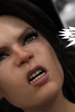 bondage Nightmare E3 (60)