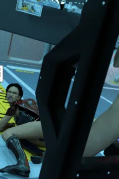 bondage Nightmare E3 (63)