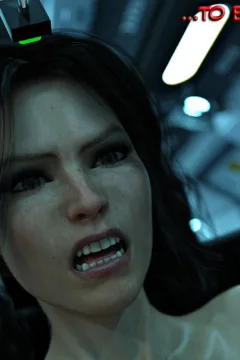 bondage Nightmare E3 (67)