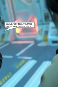 bondage Nightmare E3 (71)