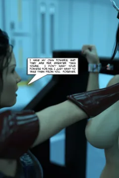 bondage Nightmare E3 (74)